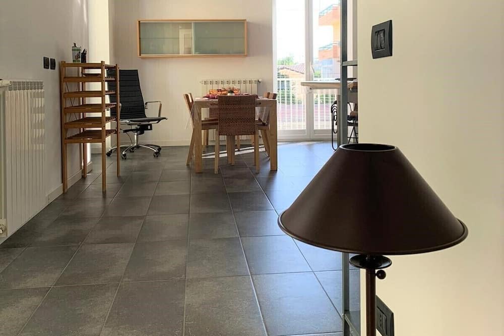 Photo of Livingroom in Sant'Antimo