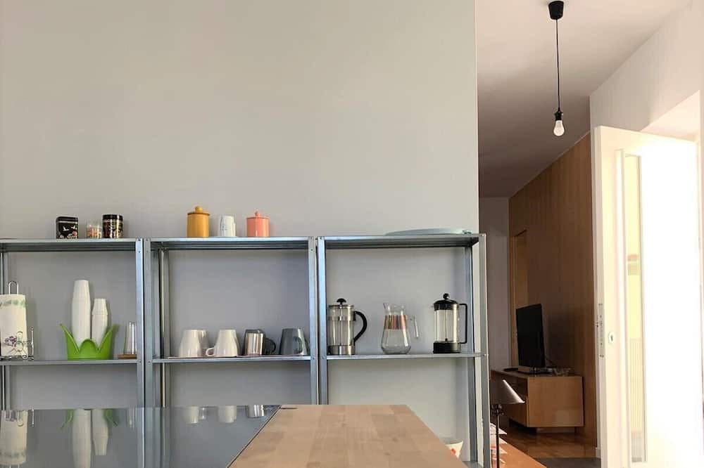 Photo of Bedroom in Sant'Antimo