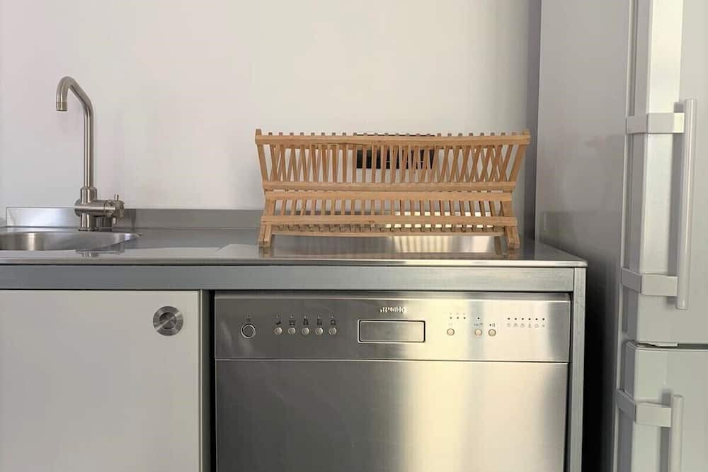 Photo of Kitchen in Sant'Antimo