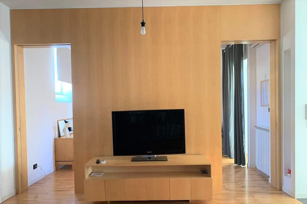Photo of Livingroom in Sant'Antimo