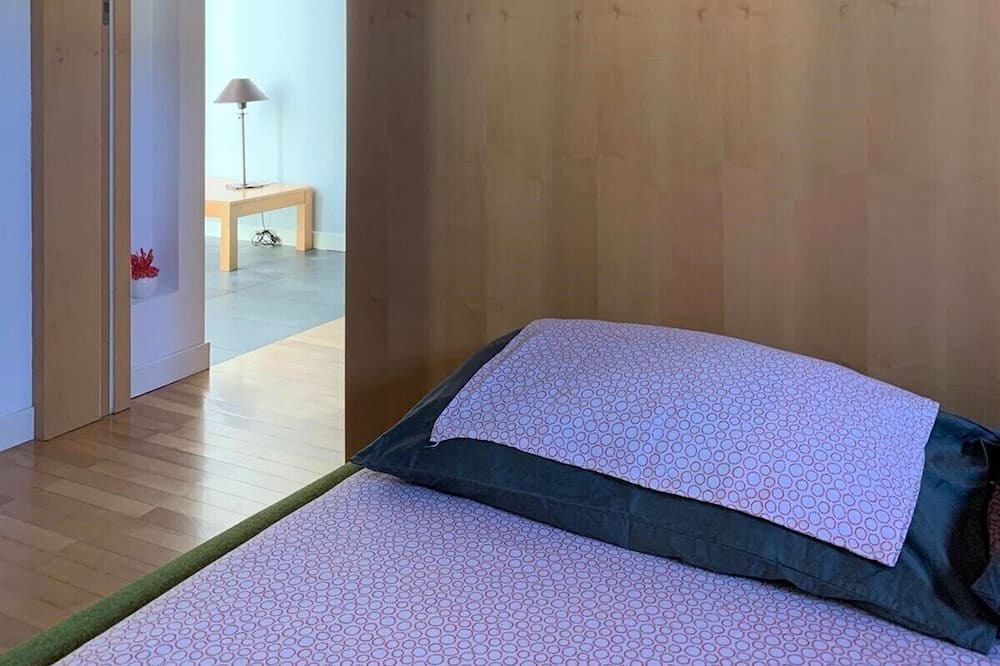 Photo of Bedroom in Sant'Antimo