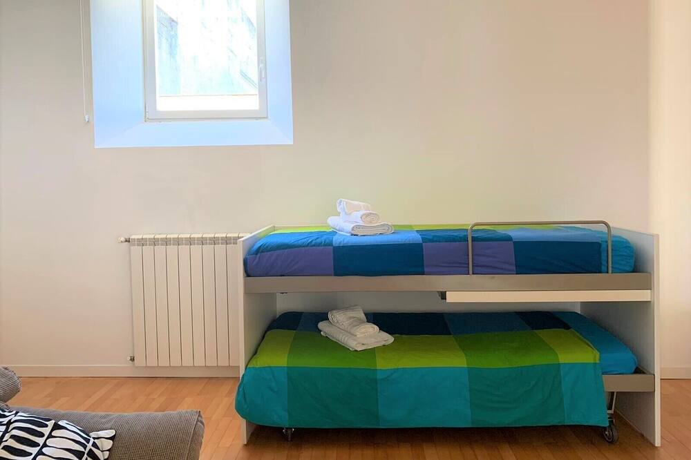Photo of Bedroom in Sant'Antimo
