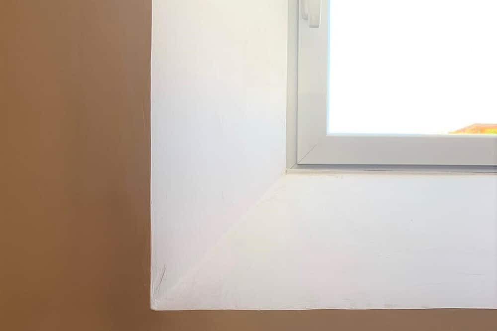 Photo of Bedroom in Sant'Antimo