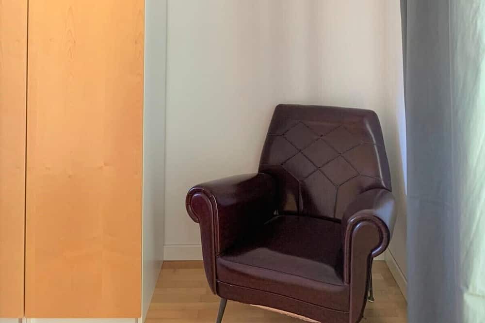Photo of Bedroom in Sant'Antimo