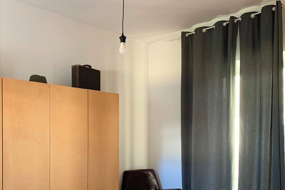 Photo of Bedroom in Sant'Antimo