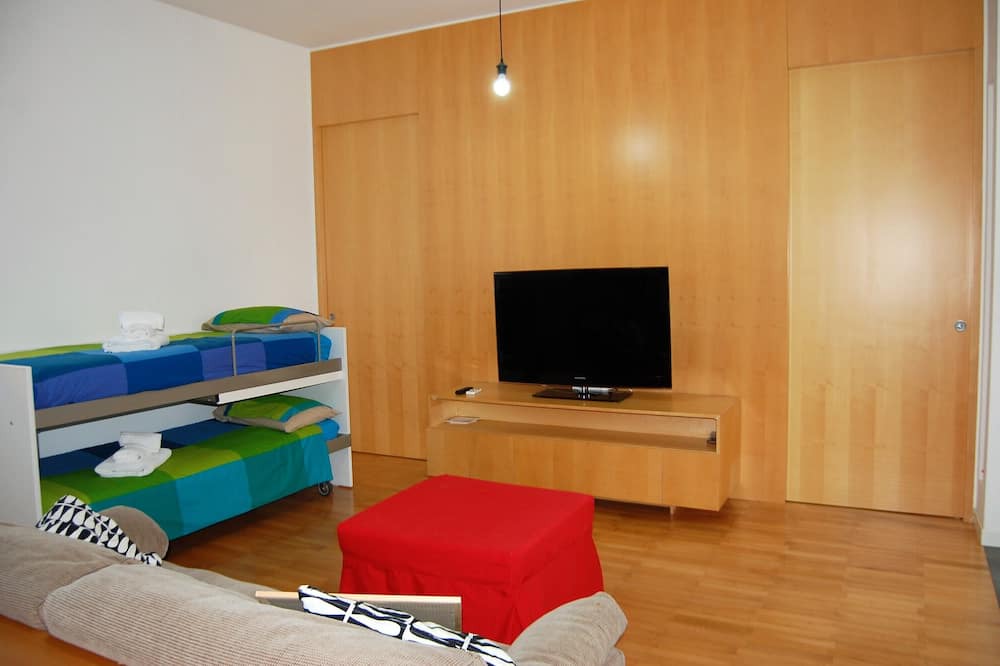 Photo of Bedroom in Sant'Antimo