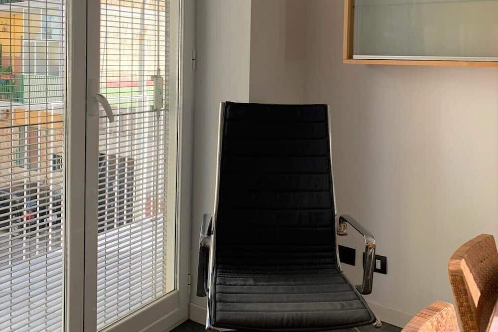 Photo of Bedroom in Sant'Antimo
