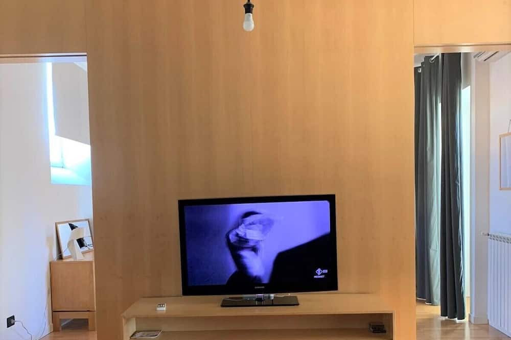 Photo of Bedroom in Sant'Antimo