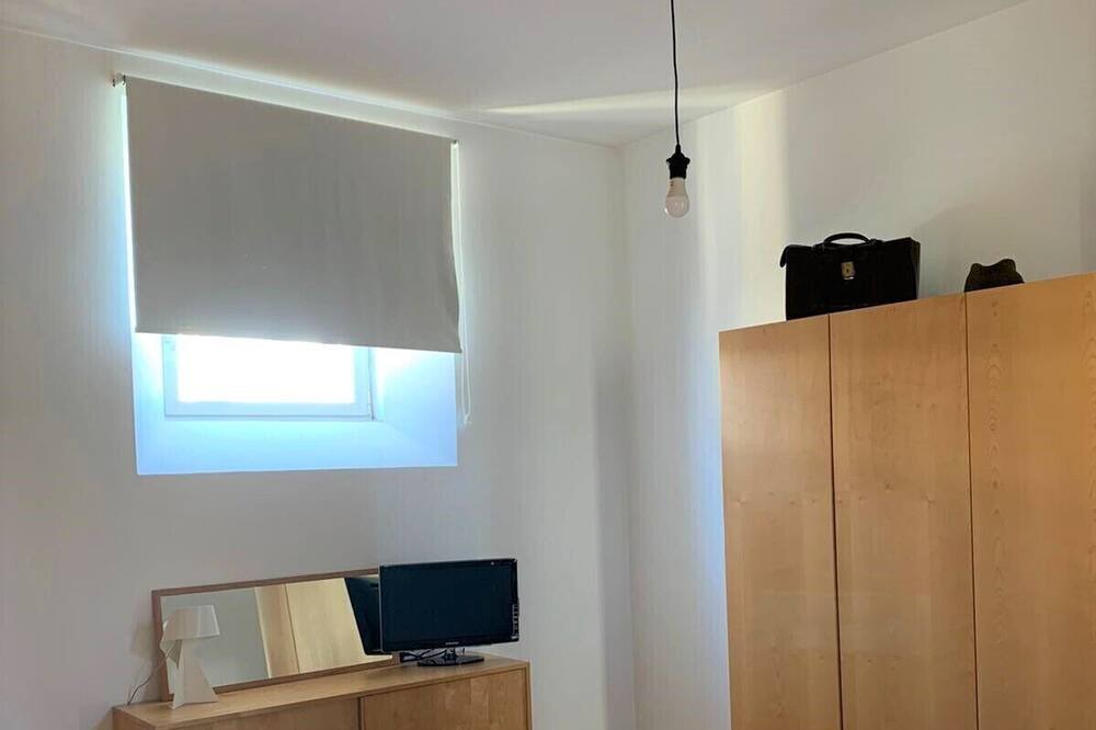 Photo of Bedroom in Sant'Antimo