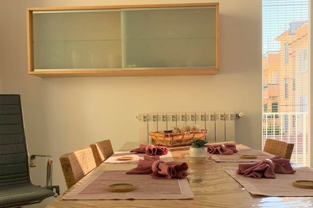Photo of Kitchen in Sant'Antimo