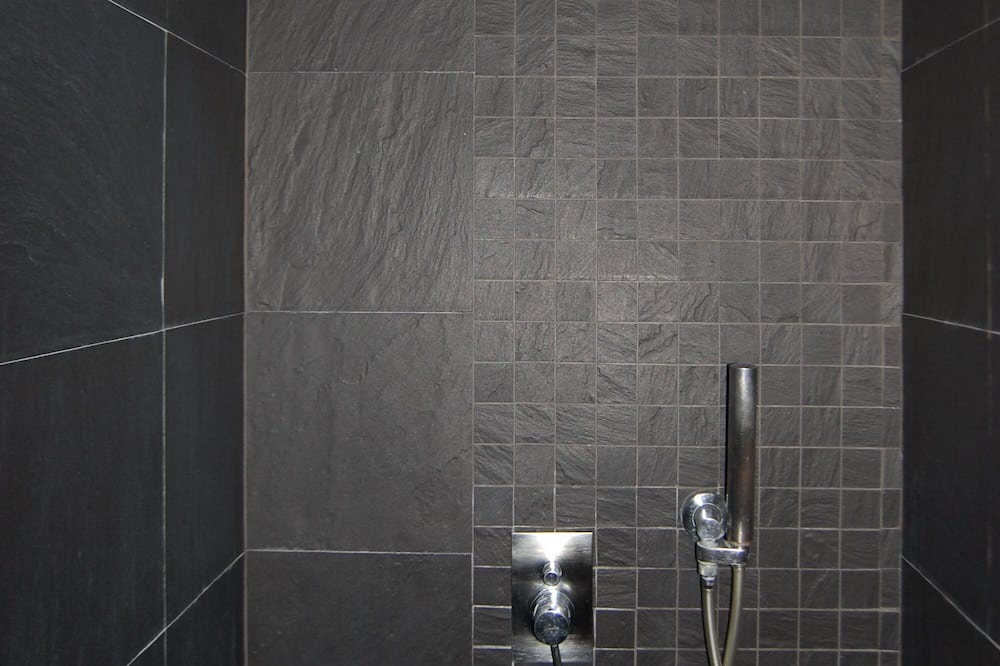 Photo of Bathroom in Sant'Antimo