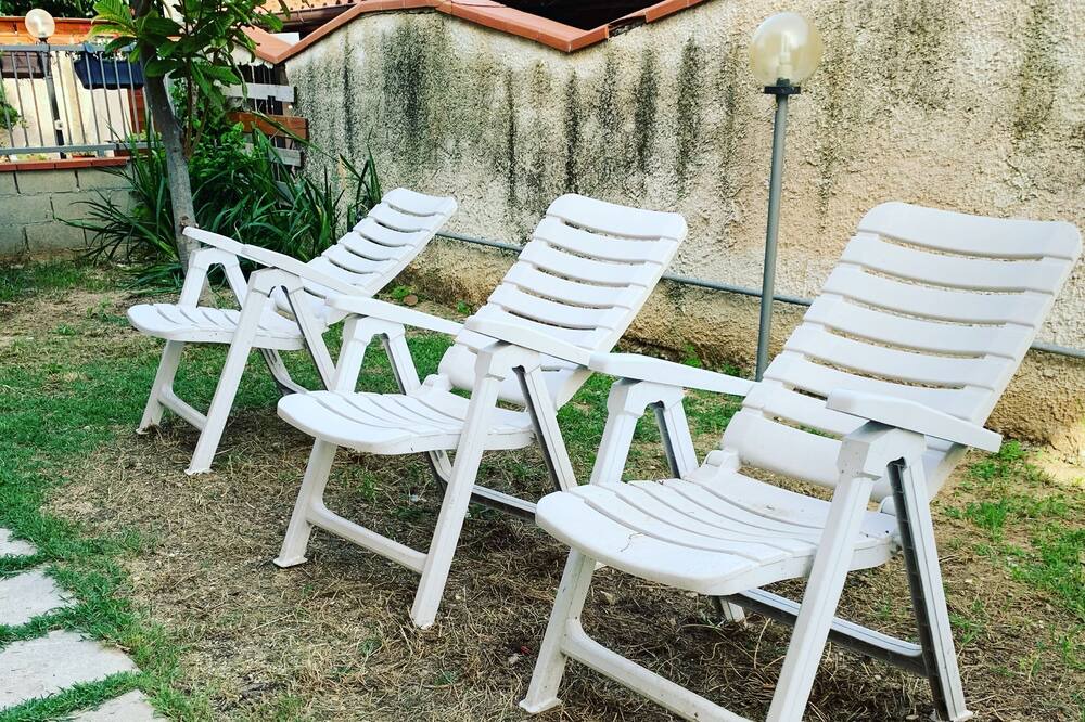 Photo of Outdoor in Torrevecchia Teatina