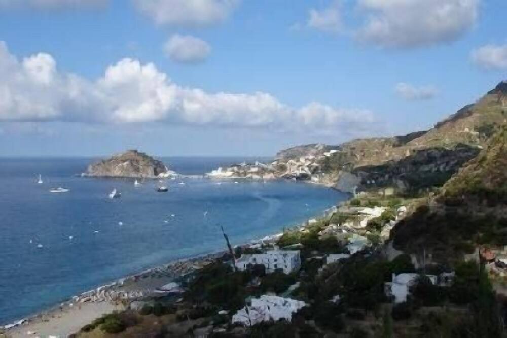 Photo of Others in Barano d'Ischia