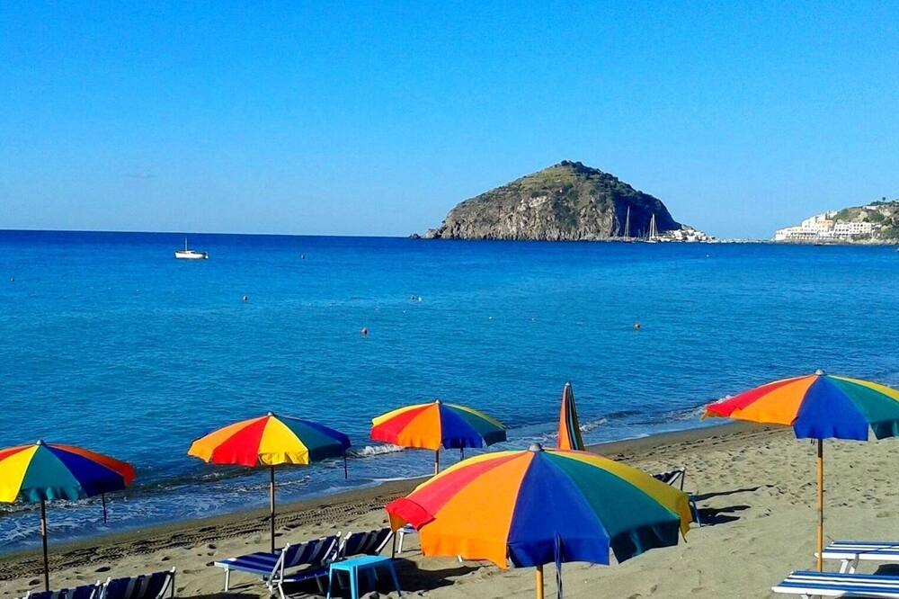 Photo of Others in Barano d'Ischia
