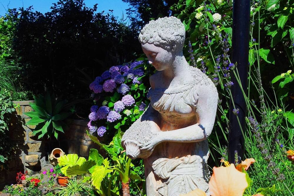 Photo of Outdoor in Barano d'Ischia