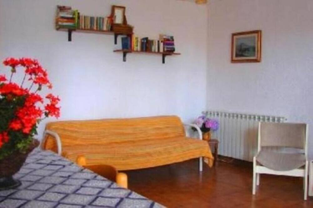 Photo of Livingroom in Barano d'Ischia