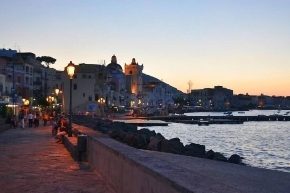 Photo of Outdoor in Barano d'Ischia