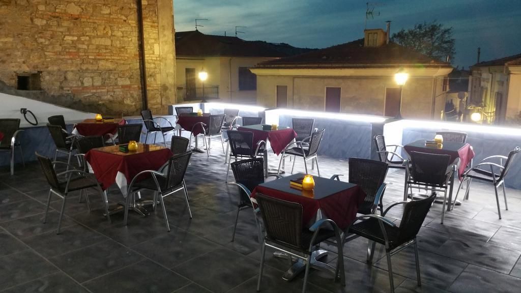 Photo of Outdoor in Lacedonia