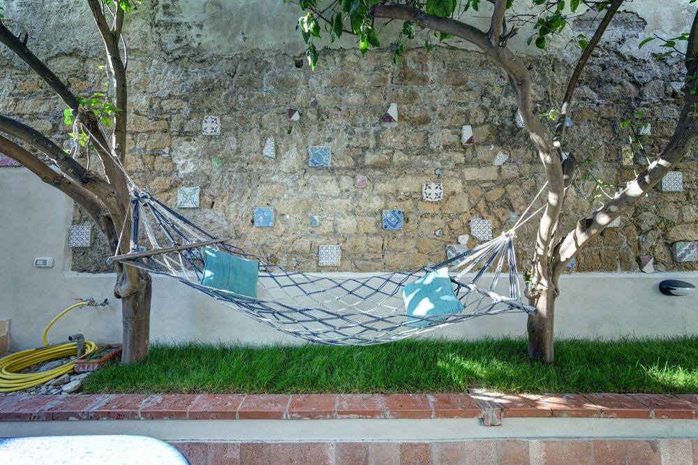 Photo of Outdoor in Rione Sanita