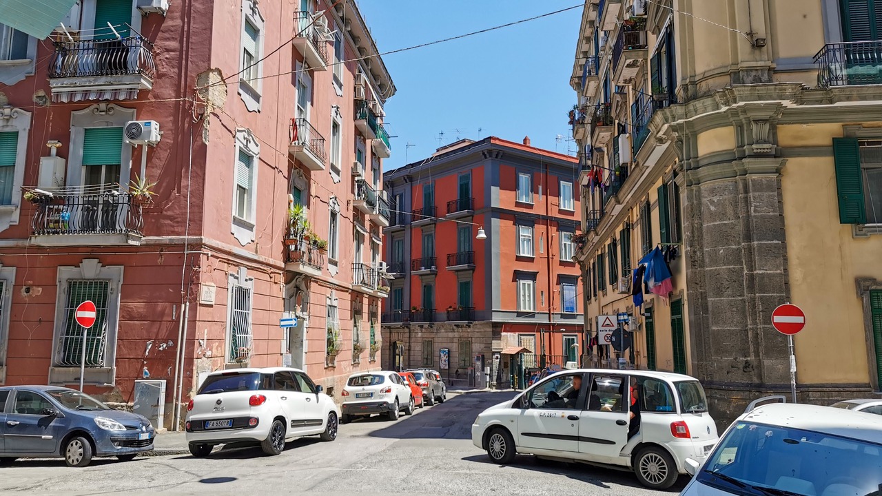 Photo of Outdoor in Materdei