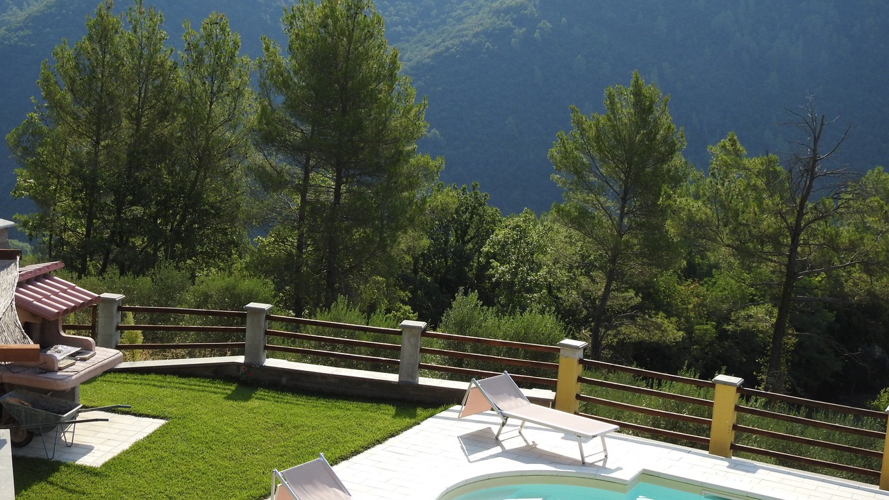 Photo of Outdoor in Sant'Anatolia di Narco