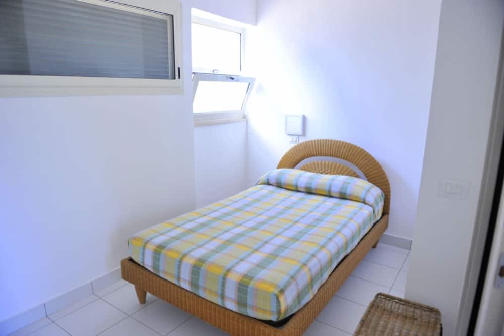 Photo of Bedroom in Baia Domizia