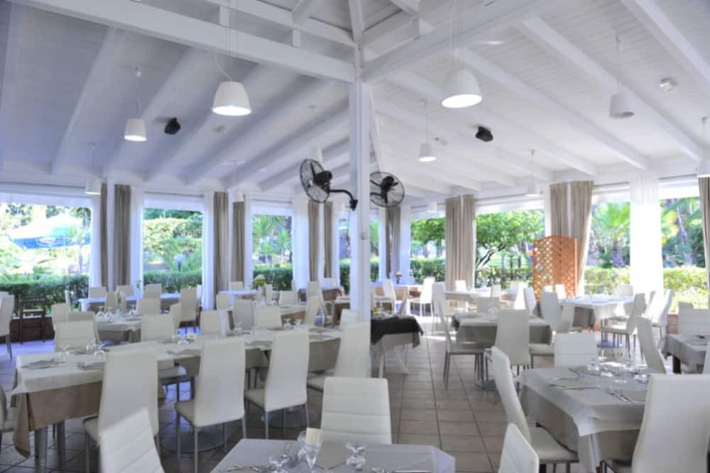 Photo of Others in Baia Domizia