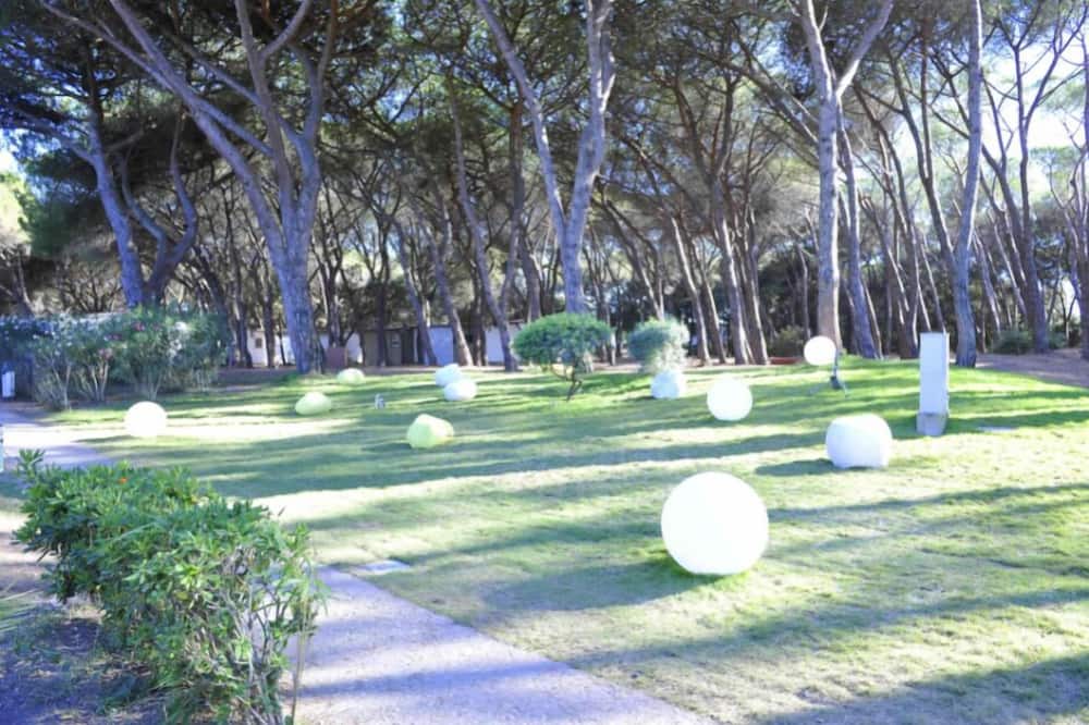 Photo of Outdoor in Baia Domizia