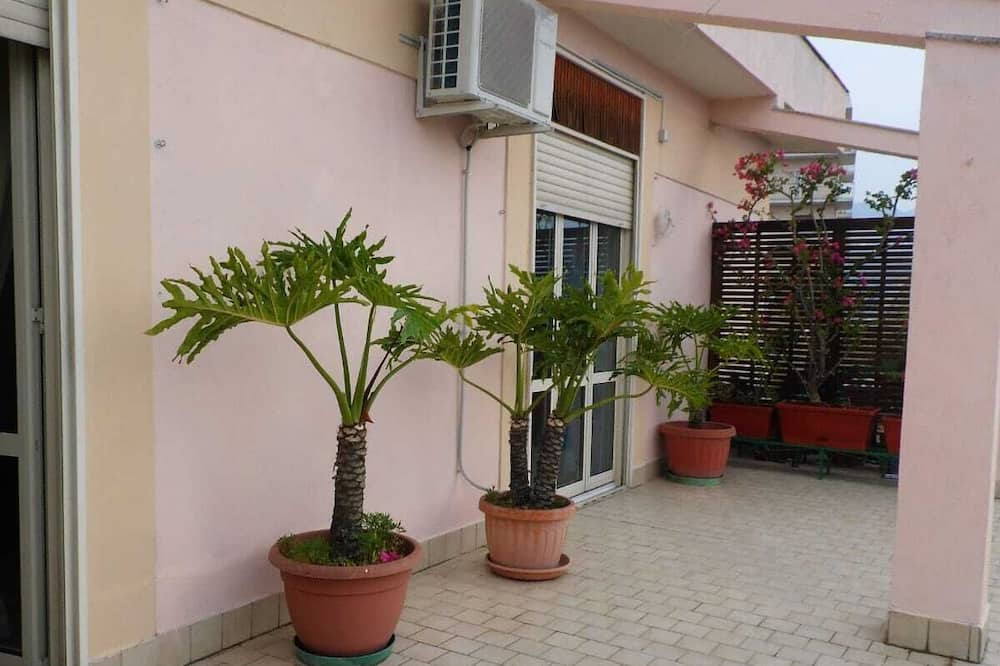 Photo of Outdoor in Scafati