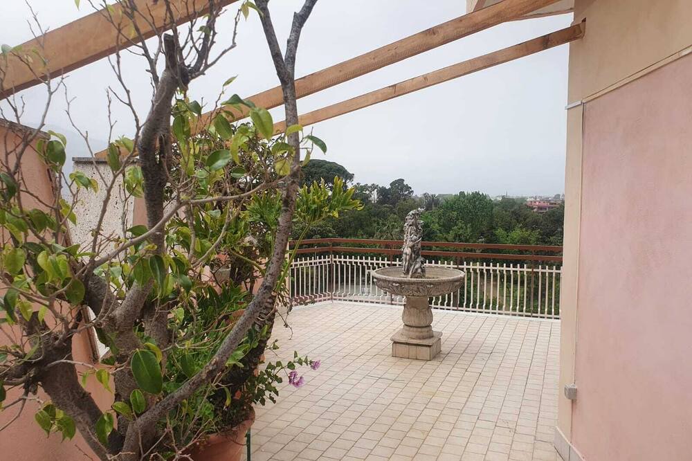 Photo of Outdoor in Scafati