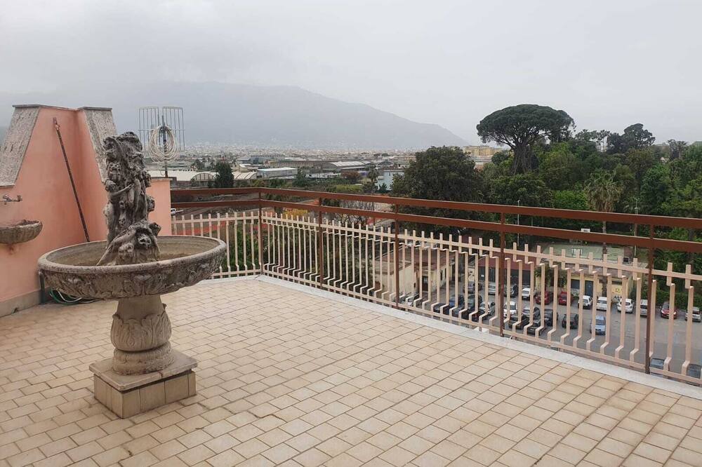 Photo of Outdoor in Scafati