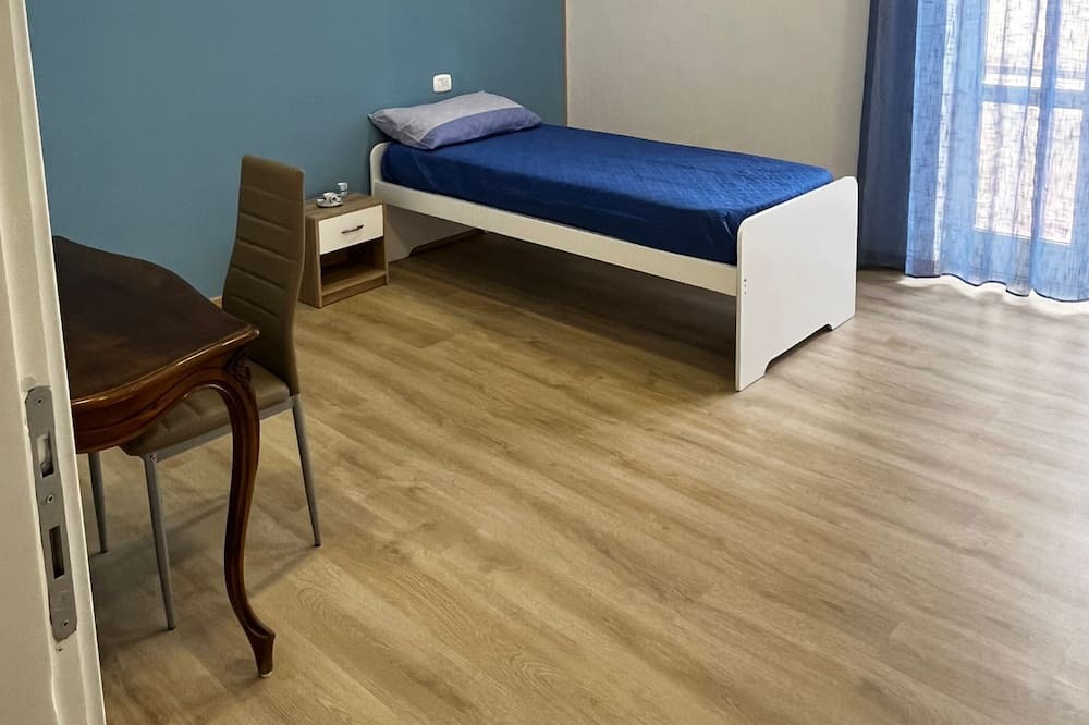 Photo of Bedroom in Scafati