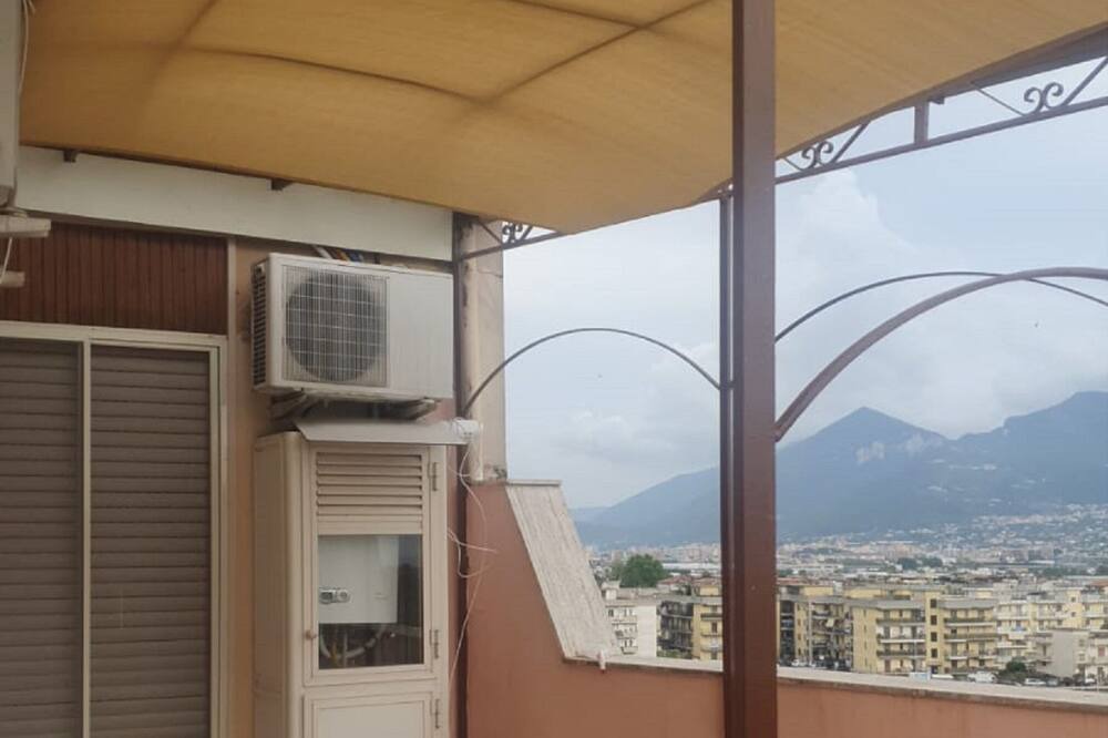 Photo of Outdoor in Scafati