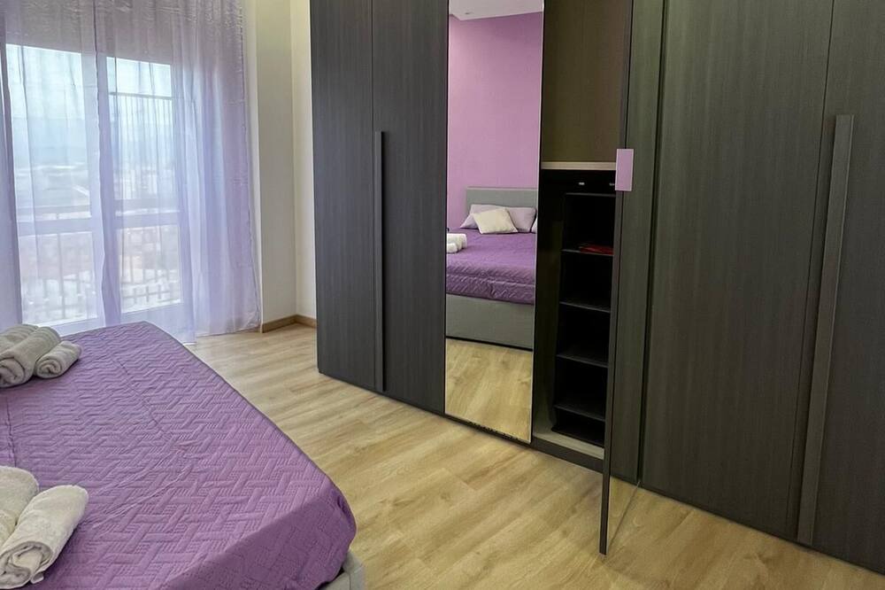Photo of Bedroom in Scafati