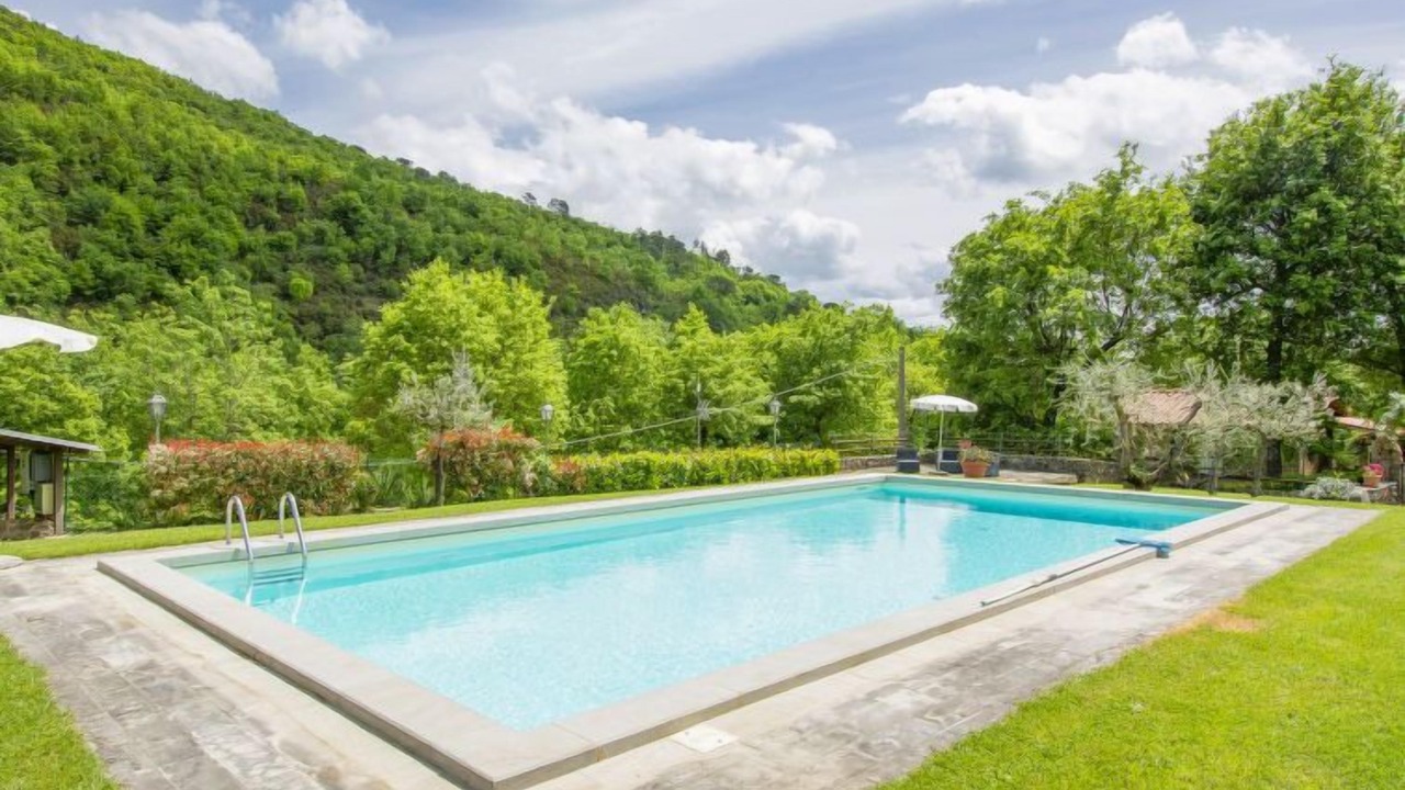 Photo of Outdoor in Loro Ciuffenna