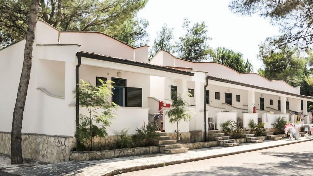 Photo of Outdoor in Mandrione