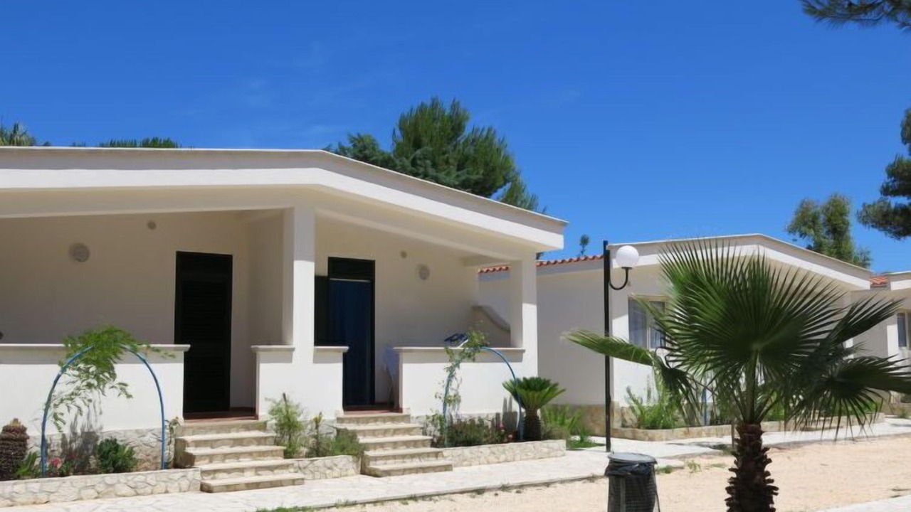 Photo of Outdoor in Mandrione