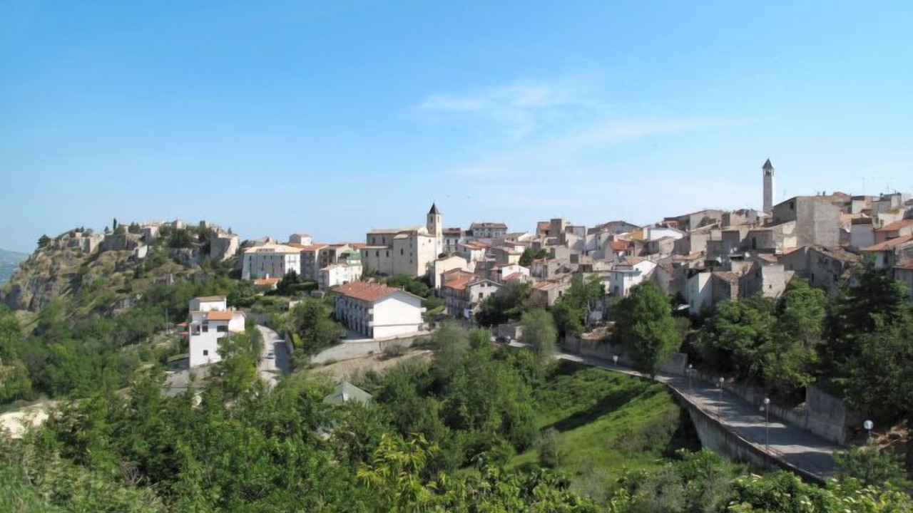 Photo of Others in Gessopalena