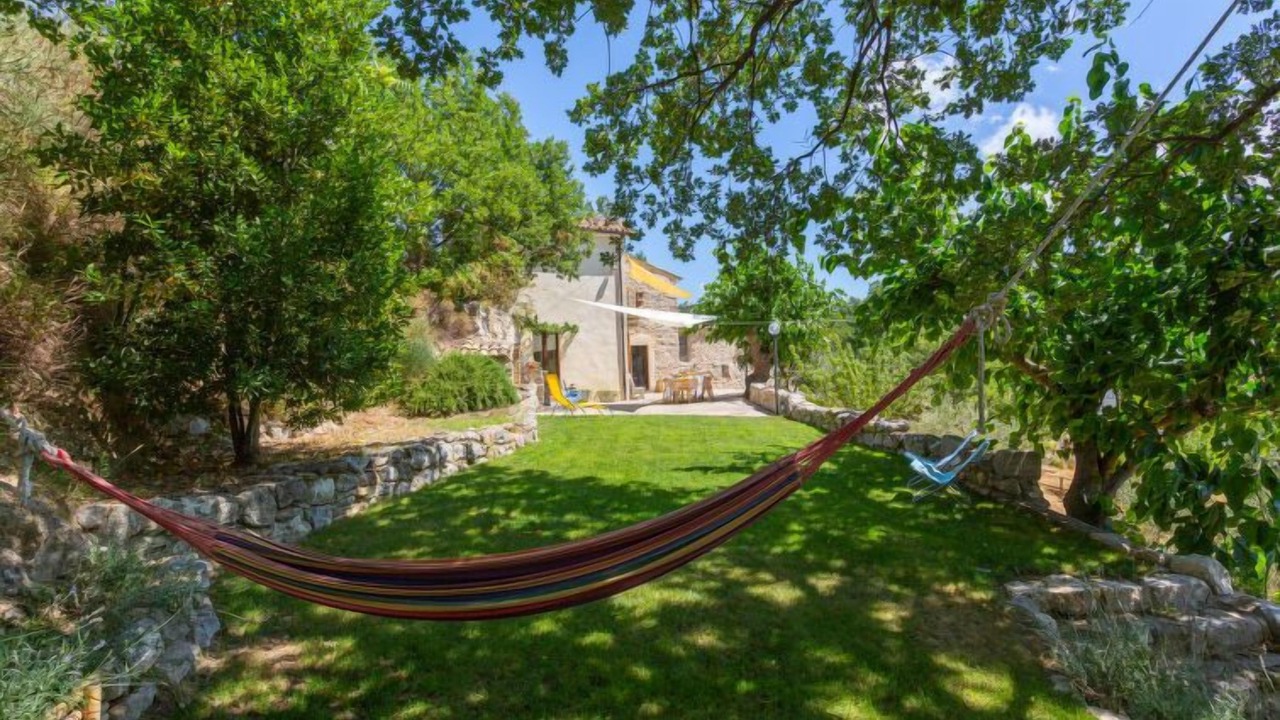Photo of Outdoor in Gessopalena