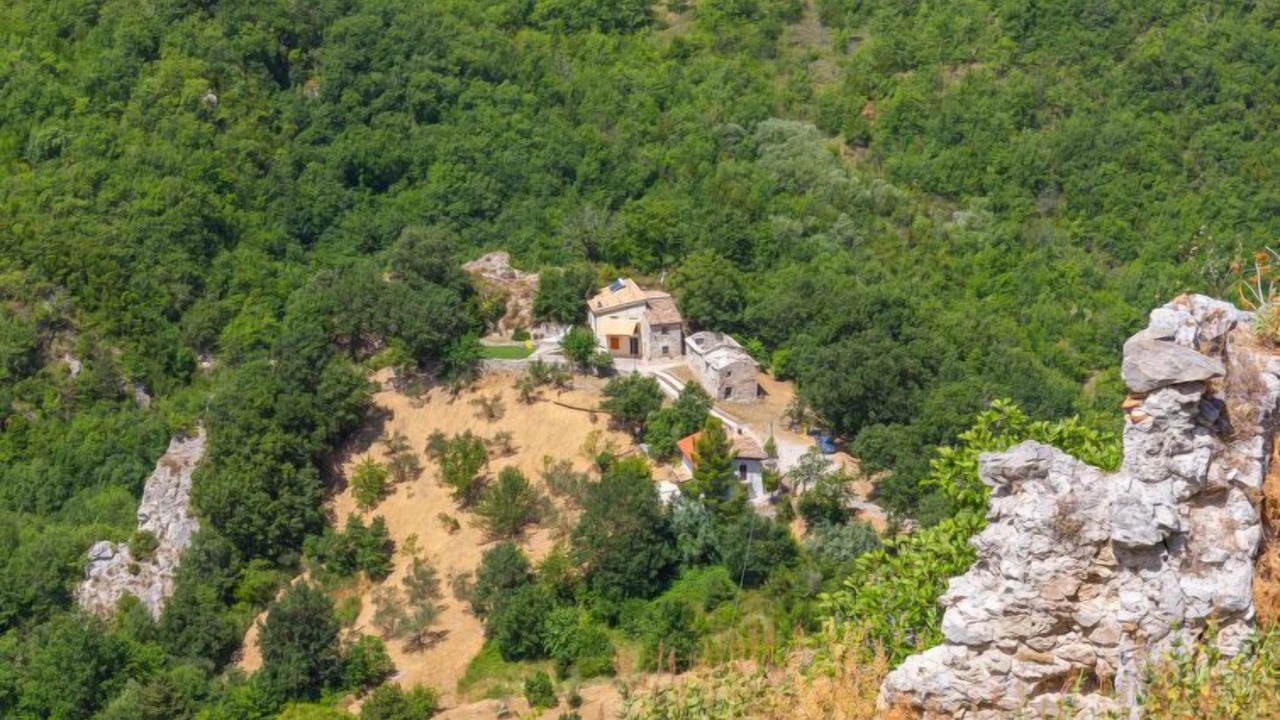 Photo of Others in Gessopalena