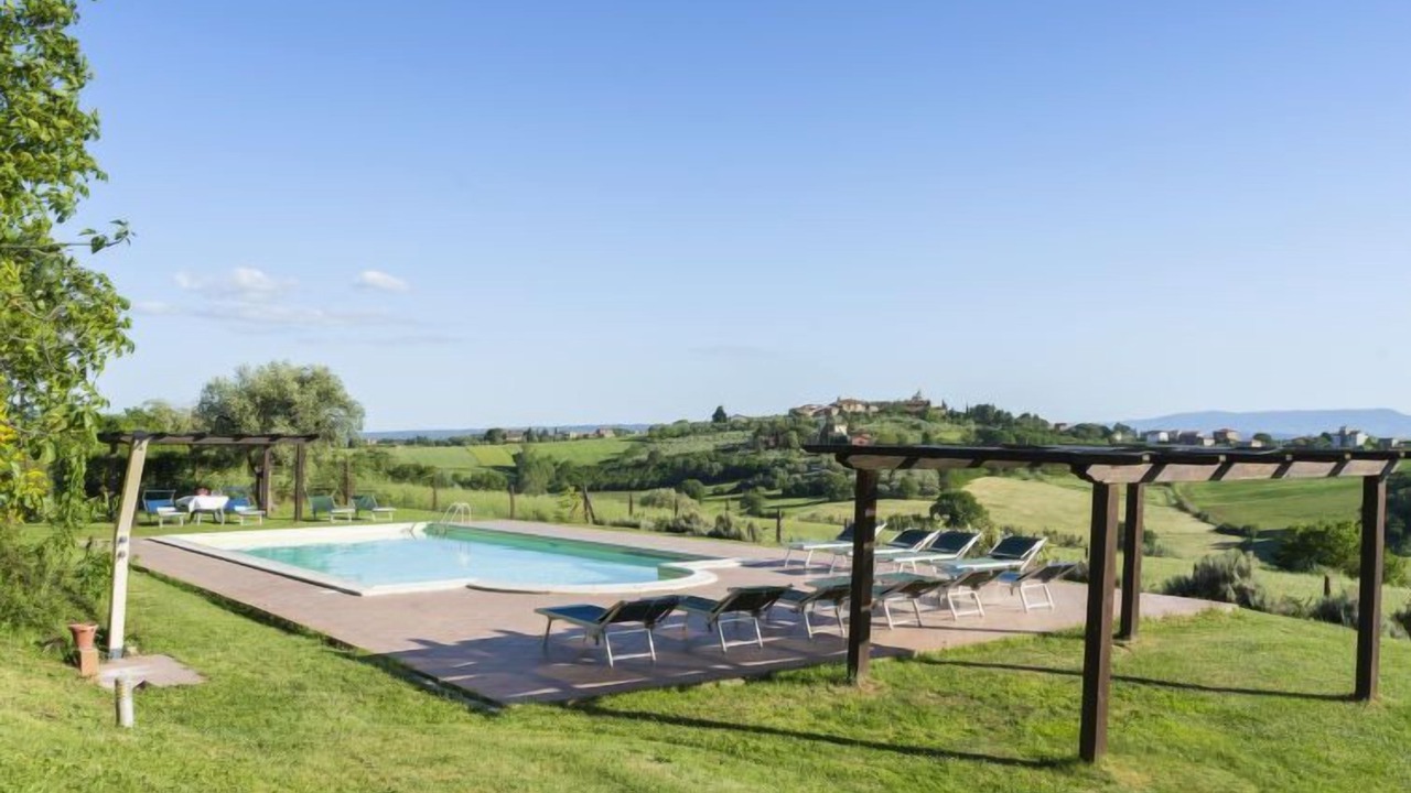 Photo of Outdoor in Castiglione del Lago
