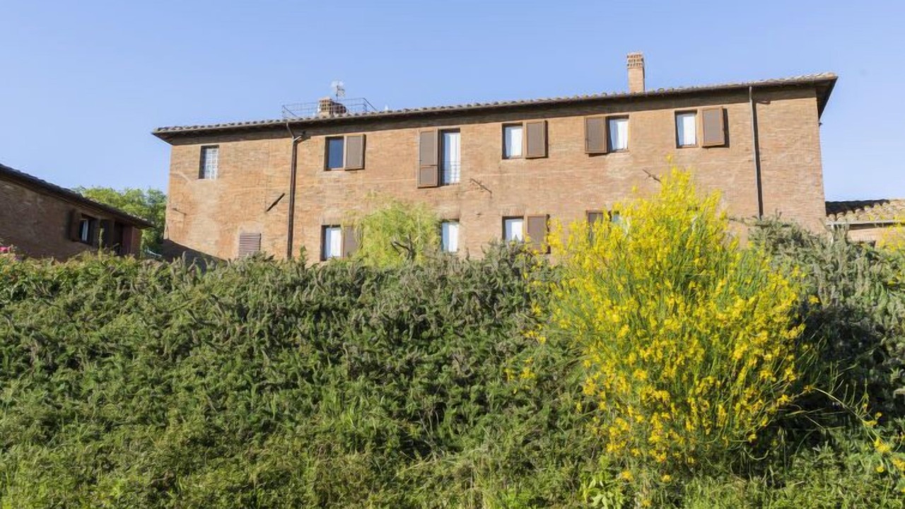 Photo of Outdoor in Castiglione del Lago