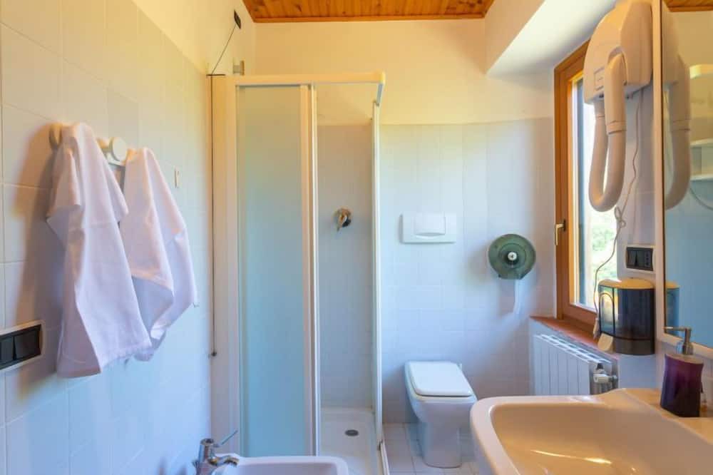 Photo of Bathroom in Taranta Peligna