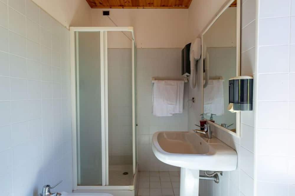 Photo of Bathroom in Taranta Peligna