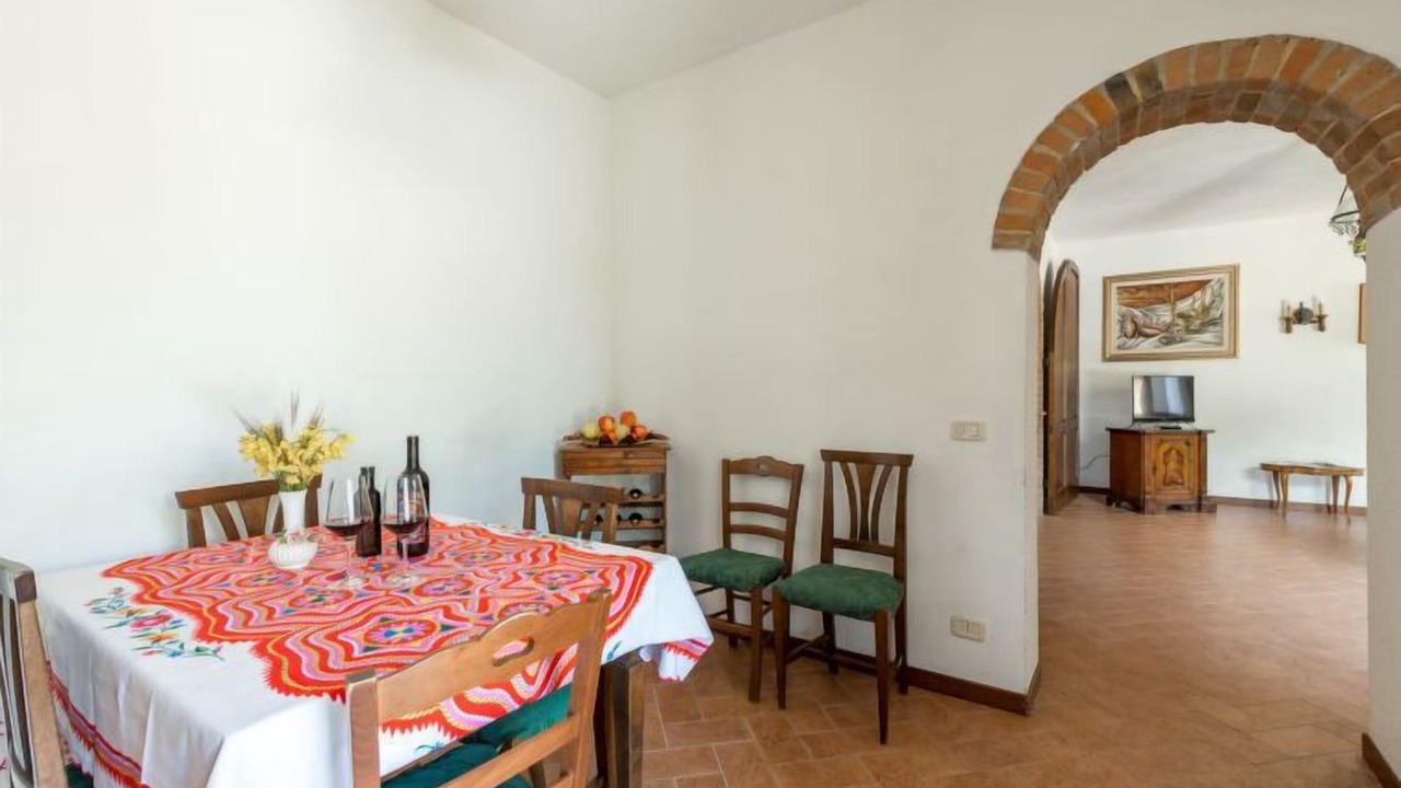 Photo of Others in Scansano