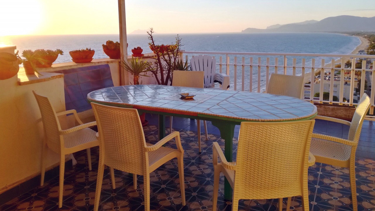 Photo of Others in Sperlonga