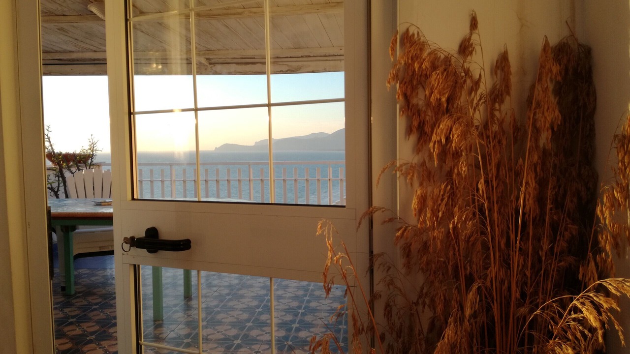 Photo of Others in Sperlonga