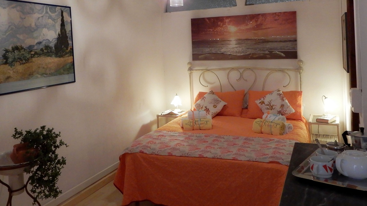 Photo of Others in Sperlonga