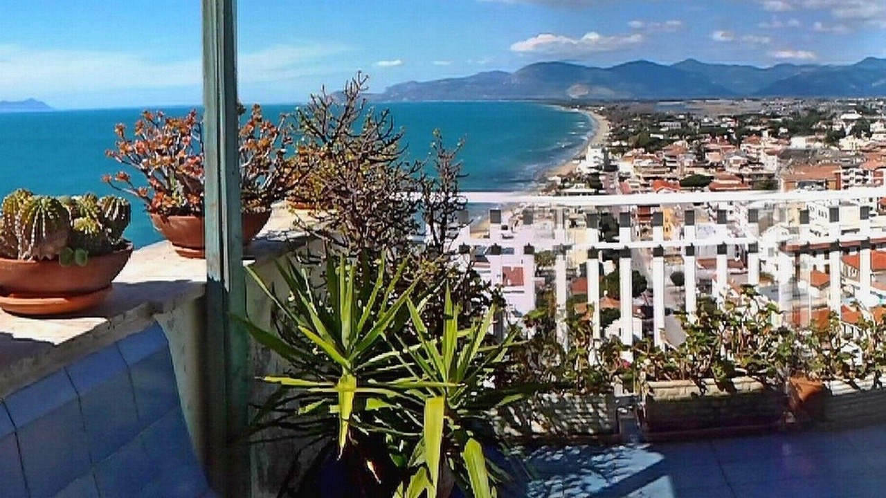 Photo of Others in Sperlonga