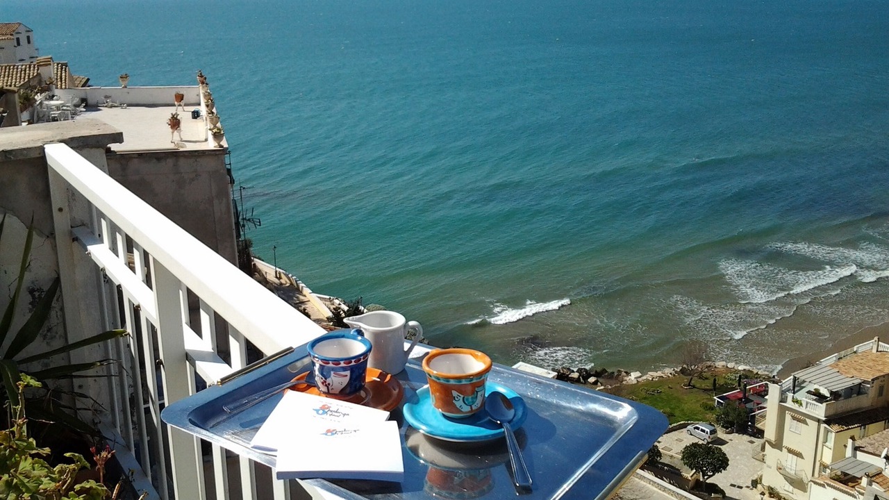 Photo of Others in Sperlonga